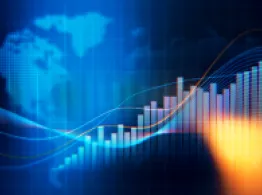 Alternative ETFs Cross $400B Mark As Demand Surges