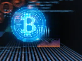Bitwise Files for ETF Targeting Companies Holding Bitcoin Bitwise Files for ETF Targeting Companies Holding Bitcoin
