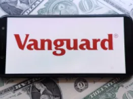 Vanguard
