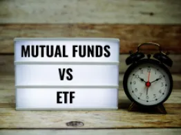 Mutual Fund Pioneer MFS Rolls Out its First ETFs mutual fund ETF