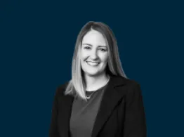 Leaders Talks: FA Amy Hubble on Her ‘One-Stop Shop’ ETF Leaders Talks Hero Image- Amy Hubble