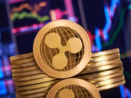 SEC Stance May Open Door for Solana, XRP ETFs in 2025