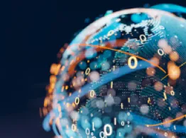 International equities