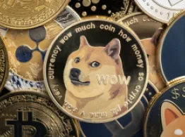 Bitwise Seeks First Dogecoin ETF as Crypto Filings Surge