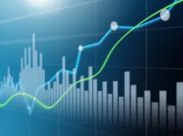 2024 ETF Inflows Topped $1.1T, Shattering Previous Record ETF soar