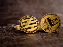 SEC's Review of Litecoin ETF Sparks Altcoin Surge SEC Review of Litecoin ETF Sends Price up 15%