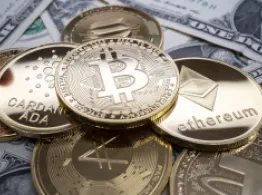 Bitwise Crypto Index ETP Delayed Until March by SEC SEC Extends Review Period for Bitwise Crypto Index ETP Filing