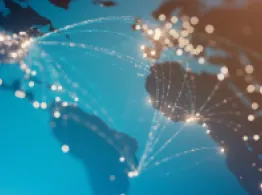 Global ETF Industry Shatters Records With 1.88T Inflow in 2024