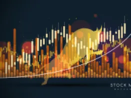 Record-Breaking ETF Inflows Propel Q4 Crypto Surge Record ETF Inflows Drive Q4 Crypto Surge