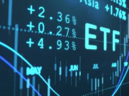 Euro Passive ETFs Outperform Active: EFAMA Active ETF