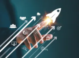 rocket stock
