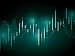Thornburg Files for ETF Share Classes