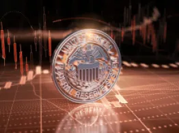 Federal Reserve Rate Hold Briefly Rattles ETF Markets
