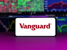 Vanguard’s Huge 2024 ETF Growth Narrows Gap With BlackRock Vanguard’s ETF Growth Narrows Gap with BlackRock’s iShares Lead