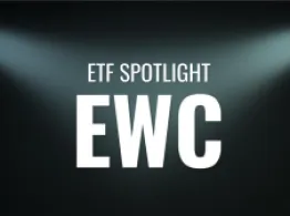 Spotlight: EWC