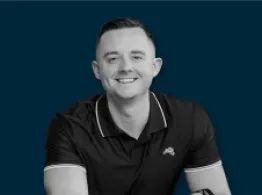 James Rockwood - Your Take - Portfolio Management