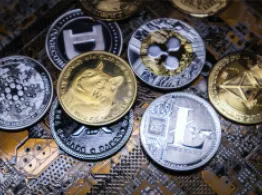 Traders Bet Big on Solana, XRP ETF Approvals in 2025 Traders Bet Big on Solana, XRP ETF Approvals in 2025