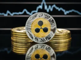 Nasdaq Seeks SEC Approval for CoinShares' XRP, Litecoin ETFs Nasdaq Seeks SEC Approval for CoinShares XRP, Litecoin ETFs