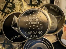 Grayscale Seeks First Cardano ETF with NYSE Filing