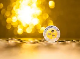 SEC Begins Review of Grayscale's Spot XRP ETF Proposal
