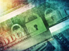 Hacker Admits Role in Fake Spot Bitcoin ETF Tweet financial crime
