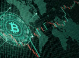 Bitcoin ETFs Pull in $1.1B as Markets Navigate Global Tensions