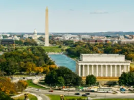 SPY, TLT Wobble on Weak Jobs Data, Rate-Cut Fears Washington DC