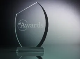 The Best ETFs of 2025: Award Announcement Coming Soon! ETF awards