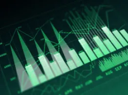 markets green