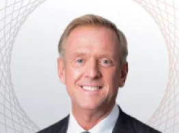 Craig Donohue