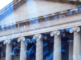 Government Bonds
