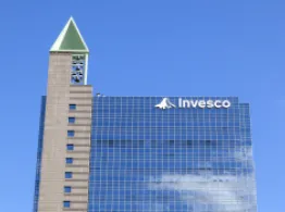 Invesco