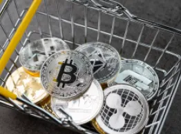 21Shares Files for First Crypto Basket ETFs 21Shares Files for First Crypto Basket ETFs