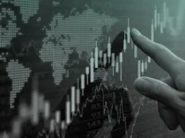 Pursuing Higher Yields with Active Munibond ETFs