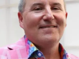 Dan Ives’ AI ETF Hits $1B in Assets Just Five Months After Launch DanIvesheadshot