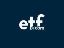 etfcom_HeroImage