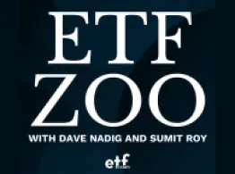 ETFZooLogo