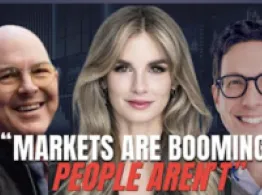 ETF