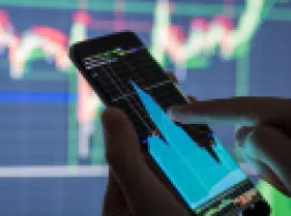 Why VOO and VTI Still Win for Young Investors image2