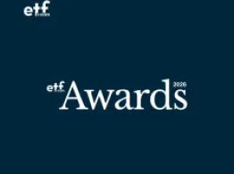 ETF