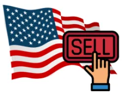 Sell America?