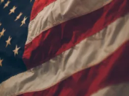 Patriotism in Practice: The Mission Behind FLDZ RIVER