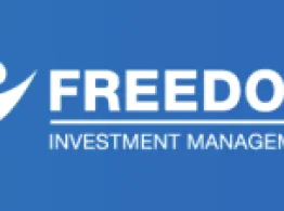 Freedom Advisors: 2025 a Year of “Stark Dichotomies" Freedom Investment Management