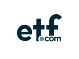 ETF Fund Flows Tool: Track ETF, Issuer & Asset Class Flows ETF.com logo