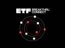 BreakthruConnectHero