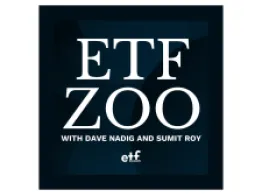 ETF