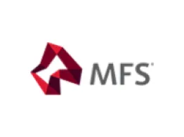The Real Measure of ETF Liquidity MFS logo