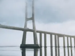 NTI HERO