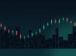survey