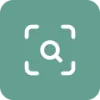 screener